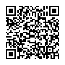 C&oacute;digo QR con el enlace al titular Nuevas tiendas de Calzedonia e Intimissimi en Espacio LeÃ³n.