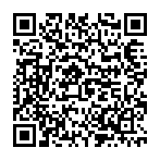 C&oacute;digo QR con el enlace al titular El Ayuntamiento tiene el objetivo de seguir trabajando en la mejora y adecuaciÃ³n de la Muralla de LeÃ³n