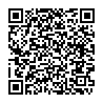C&oacute;digo QR con el enlace al titular La Universidad de LeÃ³n y el Incibe descubren una vulnerabilidad que afecta a placas solares