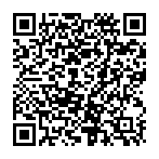 C&oacute;digo QR con el enlace al titular La Patronal leonesa ya critica una subida de tasa de basuras y espera que no se produzca