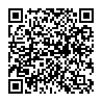 C&oacute;digo QR con el enlace al titular El cordobÃ©s JosÃ© Manuel MartÃ­n Portales gana el premio 'Antonio GonzÃ¡lez de Lama'