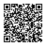 C&oacute;digo QR con el enlace al titular Un juzgado de Segovia condena a una pareja por practicar sexo mientras circulaba por la AP-6