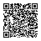 C&oacute;digo QR con el enlace al titular La comisiÃ³n de Hacienda de Ponferrada da vÃ­a libre a un Presupuesto de 55,8 millones para 2019