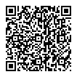C&oacute;digo QR con el enlace al titular El PP de LeÃ³n aspira a concentrar el voto de centro-derecha y lograr dos diputados y tres senadores el 10-N