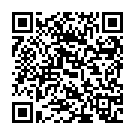 C&oacute;digo QR con el enlace al titular Bolo quiere invertir dinÃ¡micas ante un Extremadura que le trae buen recuerdo