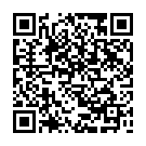 C&oacute;digo QR con el enlace al titular Banco Cooperativo EspaÃ±ol, el Banco de las Caja Rurales, celebra en LeÃ³n las Jornadas de Mercados financieros