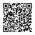 C&oacute;digo QR con el enlace al titular Slavic cree que necesitan repetir el partido de Serbia Â«para evitar problemasÂ»