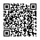 C&oacute;digo QR con el enlace al titular Tres generaciones de mujeres rurales
