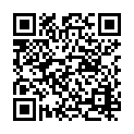 C&oacute;digo QR con el enlace al titular El comitÃ© de Compostilla exige a Endesa equiparar al Bierzo con As Pontes y Litoral con las inversiones