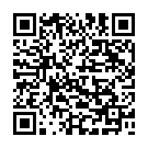 C&oacute;digo QR con el enlace al titular La comisiÃ³n de Hacienda da vÃ­a libre a un presupuesto de 55,8 millones para 2019