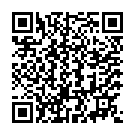 C&oacute;digo QR con el enlace al titular Ponferrada implantarÃ¡ la herramienta digital Consul para la participaciÃ³n ciudadana