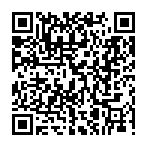 C&oacute;digo QR con el enlace al titular San AndrÃ©s quiere sumarse al Consorcio del Aeropuerto de LeÃ³n Â«si es viable econÃ³micamenteÂ»
