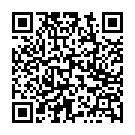 C&oacute;digo QR con el enlace al titular Por cada puesto de trabajo generado en Mercadona se crean ocho en el resto de la economÃ­a de la comunidad