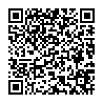 C&oacute;digo QR con el enlace al titular Antiguo pero moderno