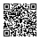 C&oacute;digo QR con el enlace al titular Vieyra se reincorpora la prÃ³xima semana al Ademar tras superar su arritmia cardiaca