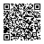 C&oacute;digo QR con el enlace al titular JosÃ© Manuel MartÃ­n Portales gana el Premio de PoesÃ­a Antonio GonzÃ¡lez de Lama con 'Intacta la alegrÃ­a'