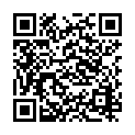 C&oacute;digo QR con el enlace al titular El PSOE de LeÃ³n reclama en CaÃ­n las infraestructuras necesarias para el adecuado desarrollo turÃ­stico del Parque Nacional de Picos de Europa