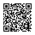 C&oacute;digo QR con el enlace al titular La Plaza de Botines lleva a pie de calle las 'bondades' de los nuevos vehÃ­culos elÃ©ctricos
