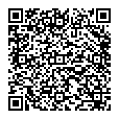C&oacute;digo QR con el enlace al titular El TSJCyL absuelve a un joven de LeÃ³n condenado a nueve aÃ±os de cÃ¡rcel por agredir sexualmente ...