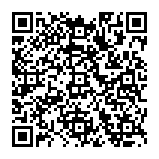 C&oacute;digo QR con el enlace al titular Finaliza la obra de conservaciÃ³n preventiva en la cubierta del hospitalillo del Pozo Viejo de Fabero