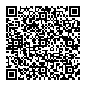 C&oacute;digo QR con el enlace al titular El PP de LeÃ³n aspira a concentrar el voto de centro-derecha y mejorar sus resultados para lograr dos diputados y tres senadores