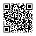 C&oacute;digo QR con el enlace al titular AVISO DE TRATAMIENTOS FITOSANITARIOS - PLAN DE APLICACIÃ“N 2019