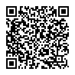 C&oacute;digo QR con el enlace al titular Dos hombres se enfrentan a 3 y 7 aÃ±os de cÃ¡rcel por una pelea en Valencia de Don Juan