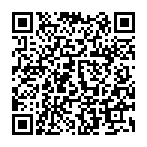 C&oacute;digo QR con el enlace al titular Piden colaboraciÃ³n ciudadana para facilitar las tareas de poda de los plÃ¡tanos de sombra