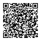 C&oacute;digo QR con el enlace al titular Los extrabajadores temporales de Vestas siguen una aÃ±o y medio despuÃ©s su lucha por una indemnizaciÃ³n justa