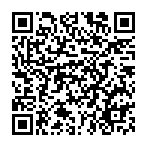 C&oacute;digo QR con el enlace al titular El Consorcio de Basuras sopesa una subida del recibo para dar una â€œsoluciÃ³n inmediataâ€ a la deuda