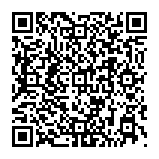 C&oacute;digo QR con el enlace al titular Carpetazo definitivo al tarifazo de las instalaciones deportivas: &amp;quot;Astorga estÃ¡ de enhorabuena&amp;quot;, segÃºn PSOE-IU