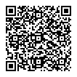 C&oacute;digo QR con el enlace al titular Condena de cÃ¡rcel a la pareja pillada teniendo sexo en su coche mientras circulaba por la autovÃ­a AP-6