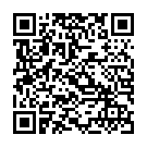 C&oacute;digo QR con el enlace al titular CONFERENCIA "EL BAÃšL DE LA COSTUREIRINA"