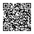 C&oacute;digo QR con el enlace al titular Ponferradina busca estrenarse con victorias a domicilio ante un rival en racha