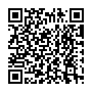 C&oacute;digo QR con el enlace al titular Ademar LeÃ³n no quiere confianzas a pesar de tener la eliminatoria encarrilada
