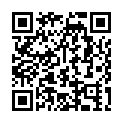 C&oacute;digo QR con el enlace al titular Cruz Roja reafirma sus lazos con la Guardia Civil