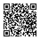 C&oacute;digo QR con el enlace al titular Â¿QuÃ© hacer en LeÃ³n? Diez planes para disfrutar durante este fin de semana