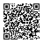 C&oacute;digo QR con el enlace al titular El Mundial de rugby, pendiente del tifÃ³n Hagibis