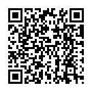 C&oacute;digo QR con el enlace al titular El Gobierno cierra ya el Valle de los CaÃ­dos para exhumar a Franco antes del 25 de octubre