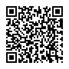 C&oacute;digo QR con el enlace al titular MÃ¡s PaÃ­s propone una semana laboral de cuatro dÃ­as