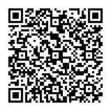 C&oacute;digo QR con el enlace al titular Castilla y LeÃ³n recibirÃ¡ 298,12 millones de las entregas a cuenta y 283,96 en 2020 por la liquidaciÃ³n de 2018
