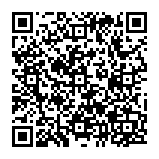 C&oacute;digo QR con el enlace al titular El PP de Cubillos insta al alcalde a apoyar a los vecinos y trabajadores de Compostilla en la movilizaciÃ³n del dÃ­a 16