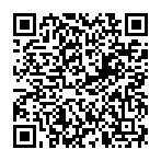C&oacute;digo QR con el enlace al titular Finaliza la obra de conservaciÃ³n preventiva en la cubierta del hospitalillo del Pozo Viejo de Fabero