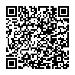 C&oacute;digo QR con el enlace al titular Abre la Feria del Libro de Antiguo y de OcasiÃ³n de hasta el 3 de noviembre con once expositores