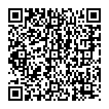 C&oacute;digo QR con el enlace al titular La comisiÃ³n de Hacienda da vÃ­a libre  a un proyecto de Presupuestos de 55,8  millones de euros para el ejercicio de 2029
