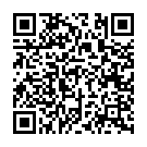 C&oacute;digo QR con el enlace al titular Esto es lo que le costarÃ¡ a las arcas del Estado exhumar a Franco