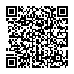 C&oacute;digo QR con el enlace al titular MaÃ±ueco felicita a De los Mozos por su nuevo cargo como director adjunto de Renault