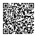 C&oacute;digo QR con el enlace al titular El Consorcio de Basuras subirÃ¡ el recibo para dar una â€œsoluciÃ³n inmediataâ€ a la deuda