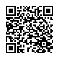 C&oacute;digo QR con el enlace al titular El PP de LeÃ³n aspira a concentrar el voto de centro-derecha y mejorar sus resultados para lograr dos diputados y tres senadores