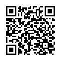 C&oacute;digo QR con el enlace al titular I Foro de Emprendimiento de la Mujer Rural en materia agraria, agroalimentaria y de desarrollo rural